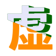 278