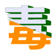 281