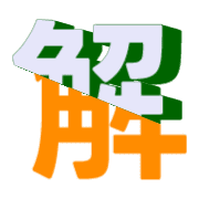 291