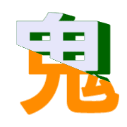 301