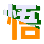 304
