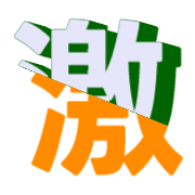 305