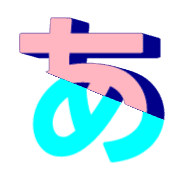 001