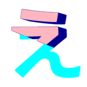004