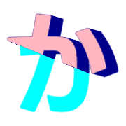 006