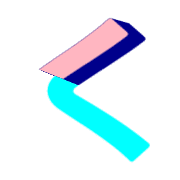 008