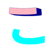 010