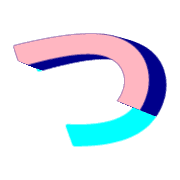 018