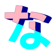 021