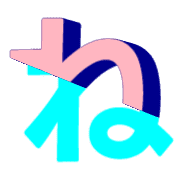 024