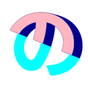 025