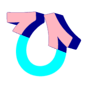 027
