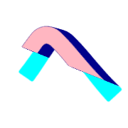 029