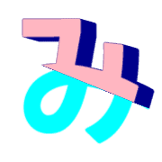 032
