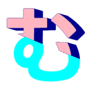 033