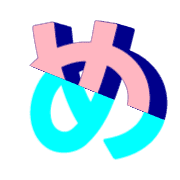034