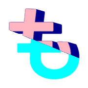 035