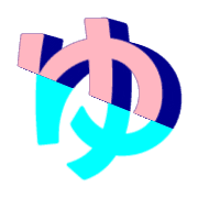 037