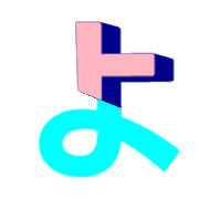 038