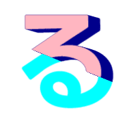 041