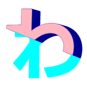 044
