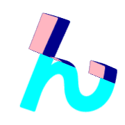 046