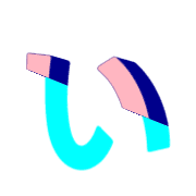 048