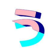 049