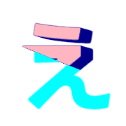 050