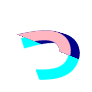 052