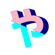 053