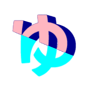 054