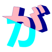 056