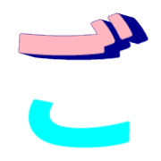 060