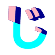 062