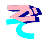 065