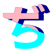 067