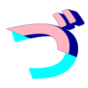 068
