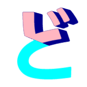 070