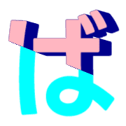 071