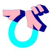 072
