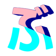 073