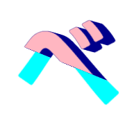 074