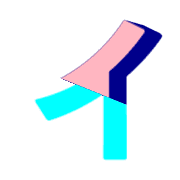 082