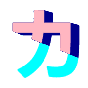 086