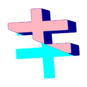 087
