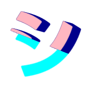 092