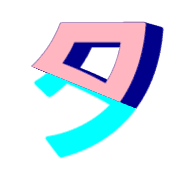 096