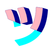 098