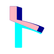 100